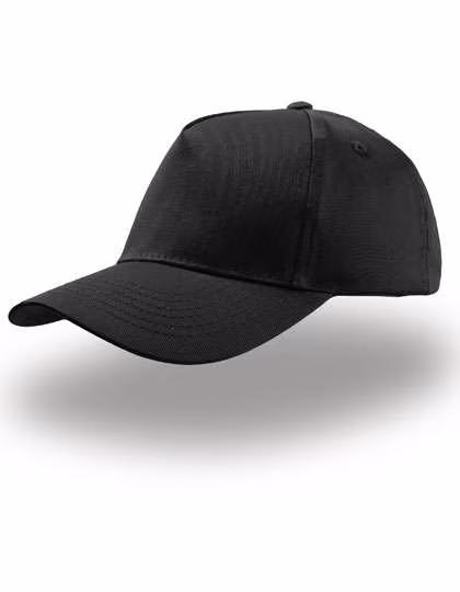 Kids' Start Five Cap