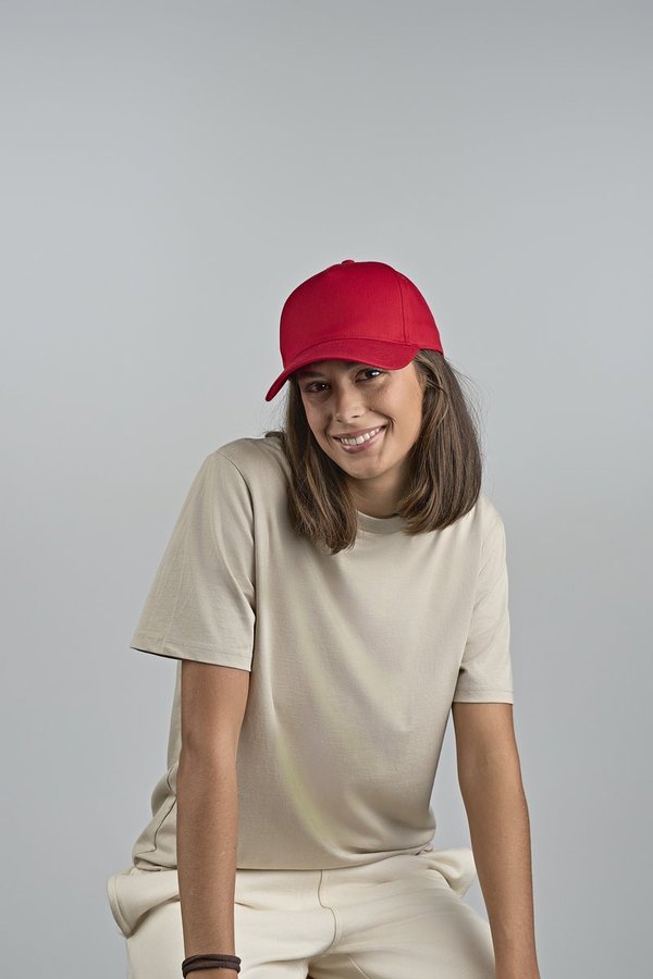 Egon Cap