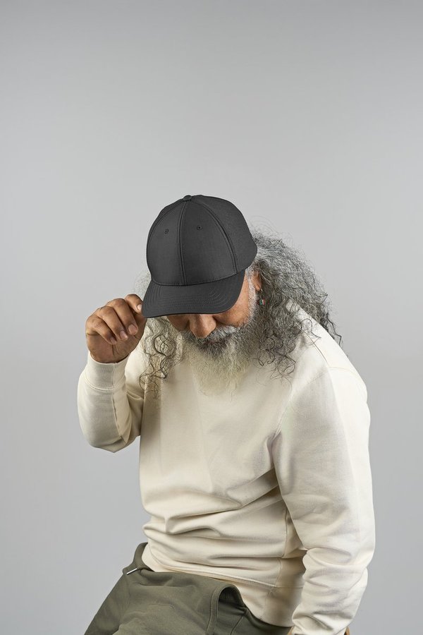 Nila Cap