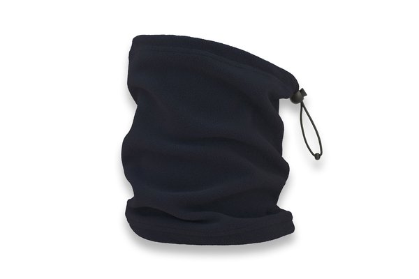 Hotty - Warm Neckwarmer