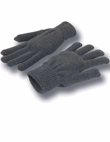 Atlantis Winterhandschuhe aus 100% Polyacryl