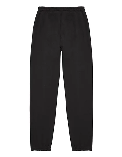 ID.000 Sweatpant