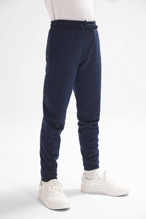 Kids ID.000 Sweatpant
