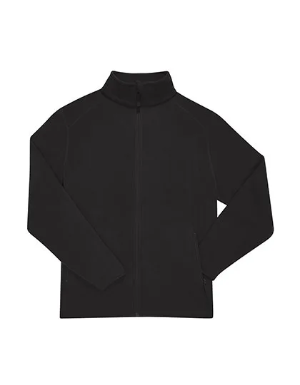 #Reset Polar Fleece