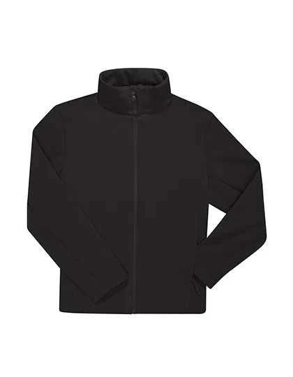 Reset Softshell