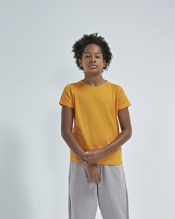 Kids Active T