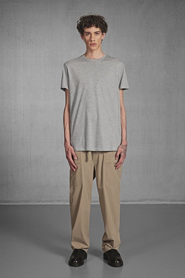 B&C Inspire T /Men_° Atoll S (BCTM042)