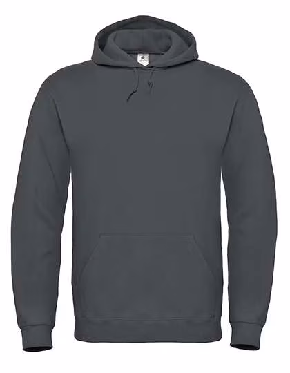 B&C Sweatshirt ID.003 en coton-polyester