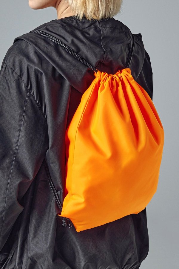 Premium Gymsac