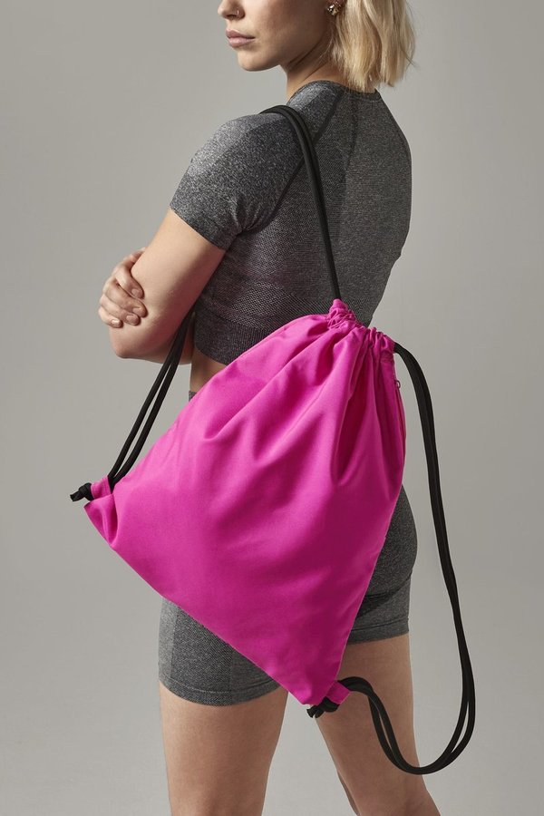 Icon Gymsac
