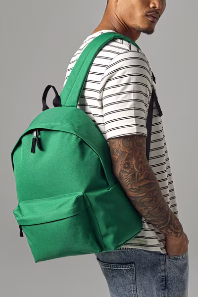 Original Fashion Backpack