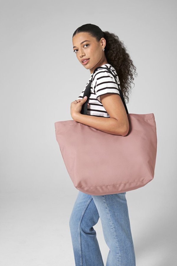 Original Carryall Bag