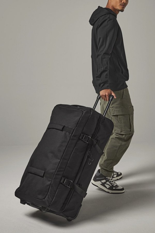 BagBase Reisetrolley mit 100 Liter Volumen