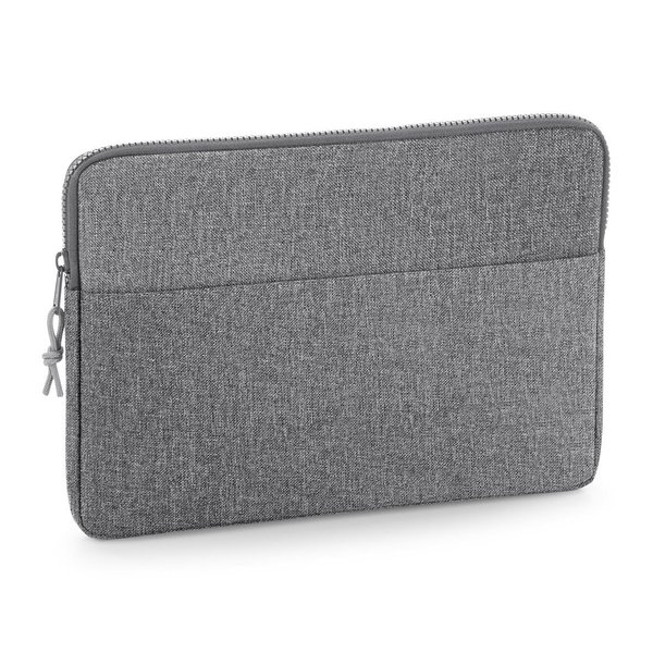 Custodia Laptop 13" Essential