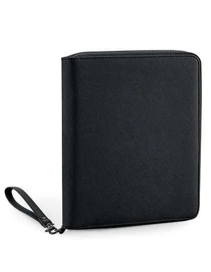 BagBase Boutique Organizer da viaggio e per tecnologia