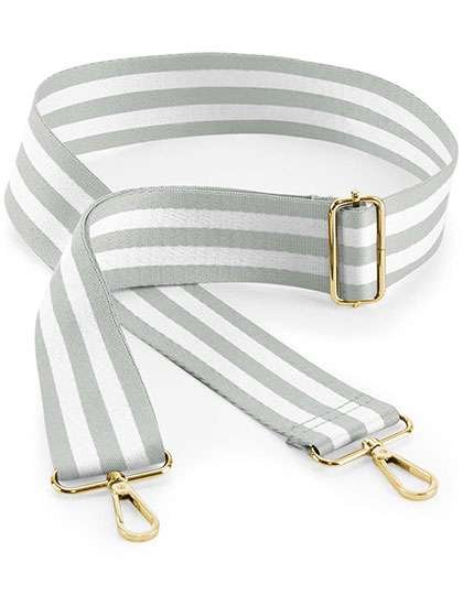 Boutique Adjustable Bag Strap