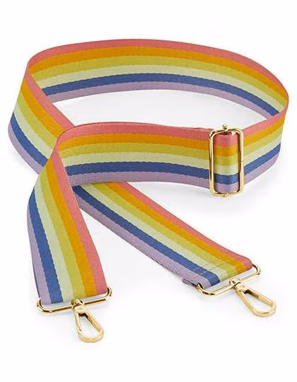 Boutique Adjustable Bag Strap