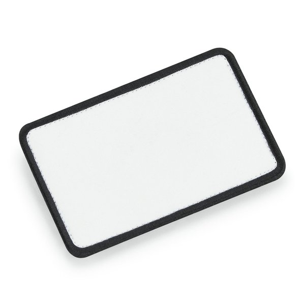 BagBase MOLLE Utility Patch für Sublimationsdruck
