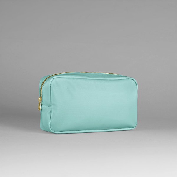 Sundae Accessory Case