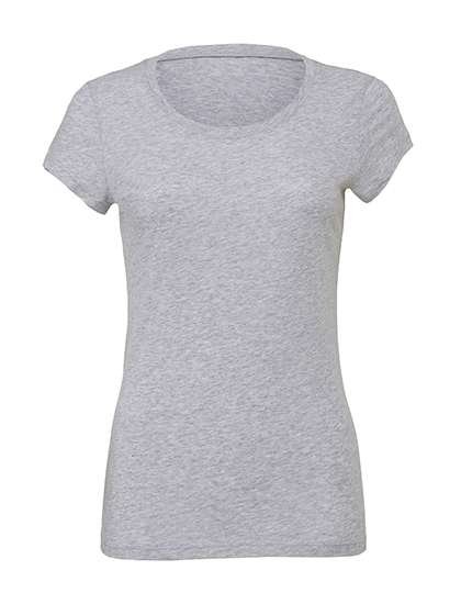 Women´s The Favorite T-Shirt