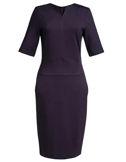 Celeste Dress
