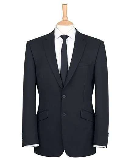 Brook Taverner Jupiter Blazer One Collection, Tailored