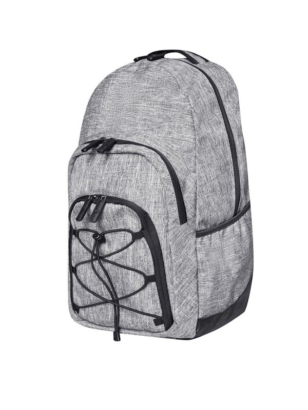 Bags2Go Outdoor Rucksack Rocky Mountains 28L