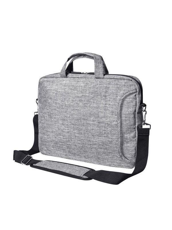Bags2Go Laptop-Tasche San Francisco, 15,6 Zoll