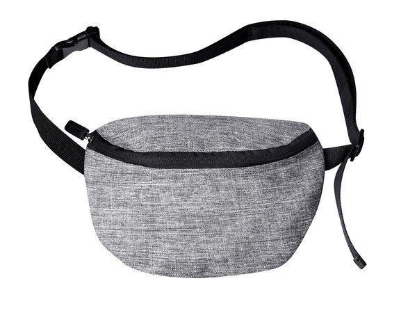 Bags2Go Belt Bag Chicago aus 600D Polyester