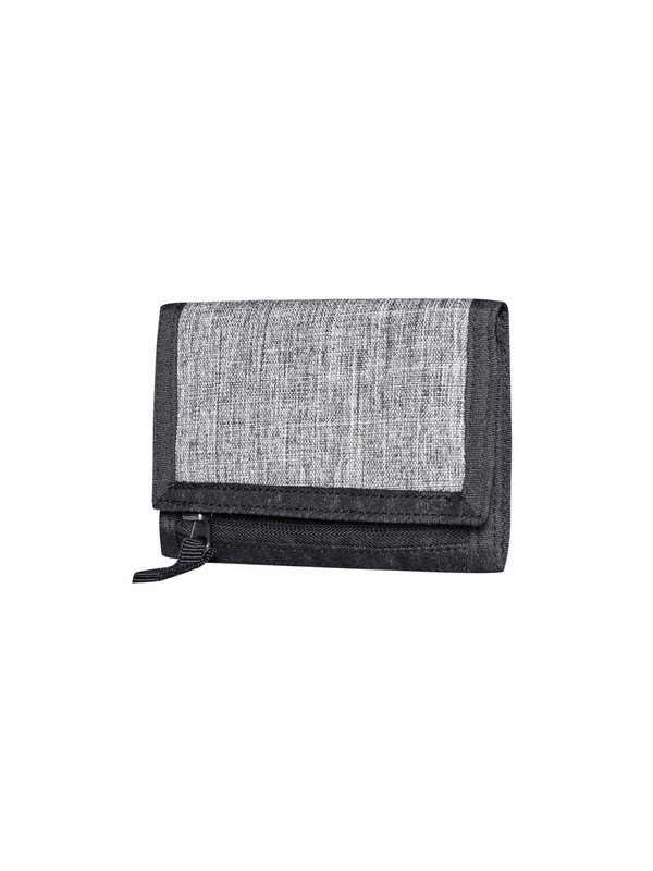 Bags2Go Geldbeutel Las Vegas aus Polyester