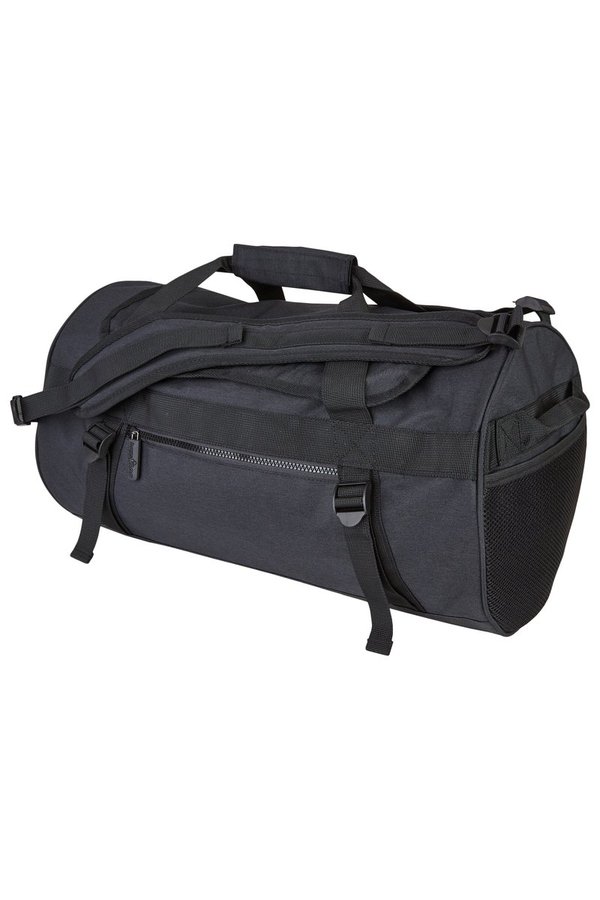 Bags2Go Sporttasche Quebec mit 39 Litern Volumen