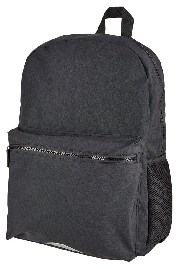 Bags2Go Rucksack Ottawa mit ergonomischen Schulterträgern