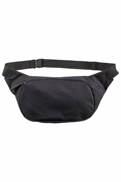 Bags2Go Gürteltasche Toronto aus Snowflake Ripstop