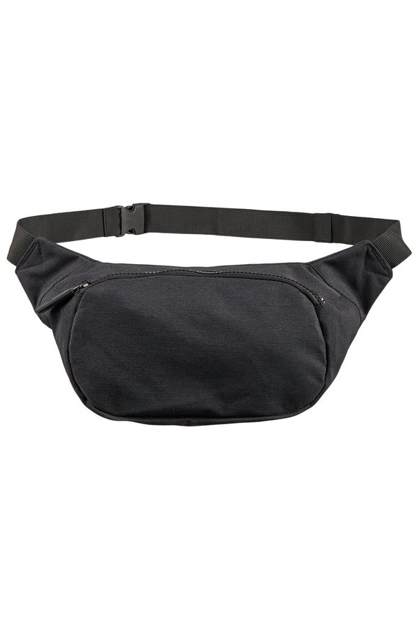 Bags2Go Gürteltasche Toronto aus Snowflake Ripstop