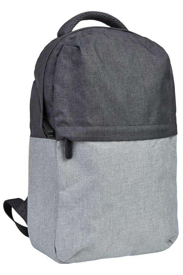 Bags2Go Daypack Stockholm mit Laptopfach
