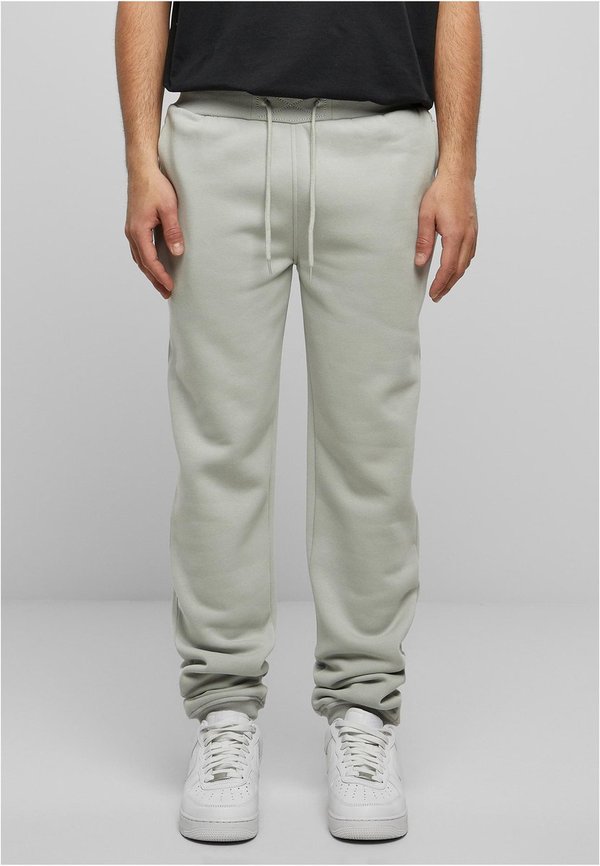Heavy Sweatpants Jog Pants 2023
