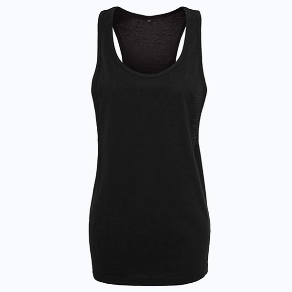 Tank Top mit tiefem Armausschnitt für Damen