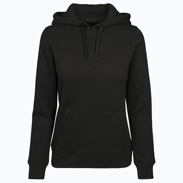 Damen Hoodie Merch