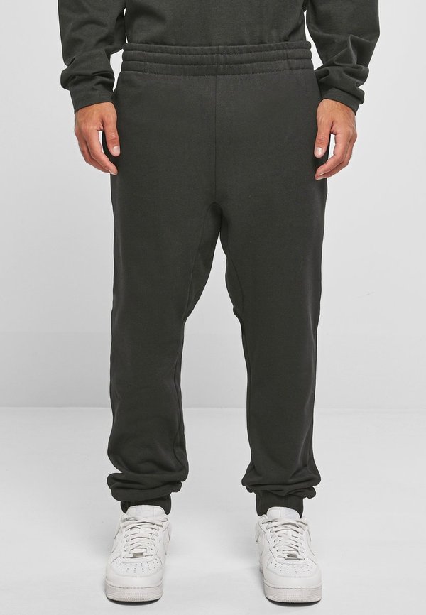 BuildYourBrand Ultra Heavy Sweatpants mit Taschen für Herren