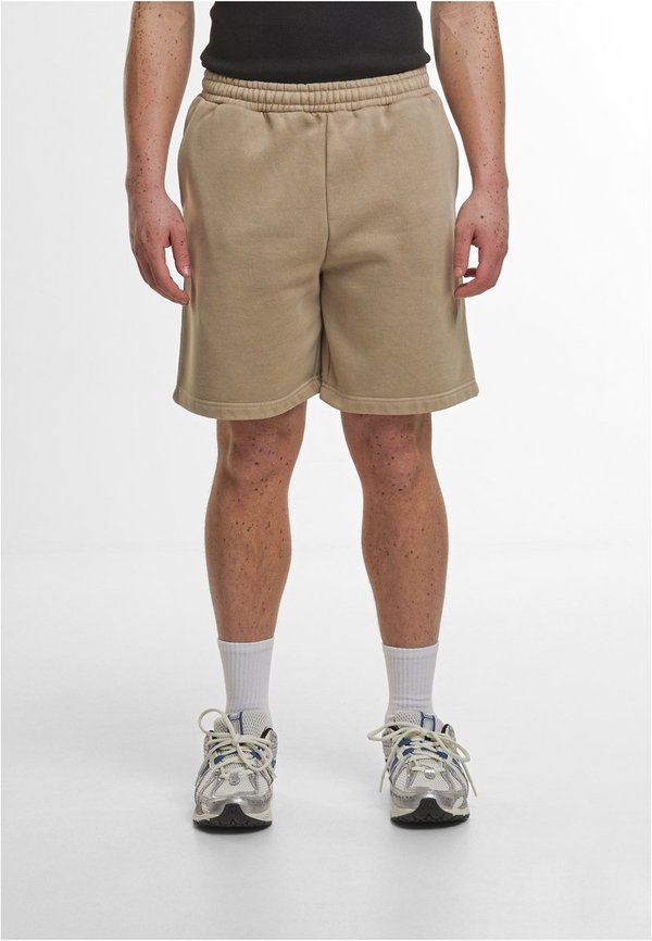 Vintage Heavy Sweatshorts