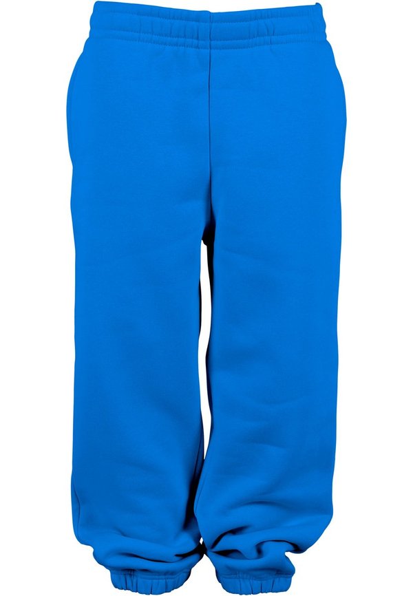 Kids Basic Sweatpants