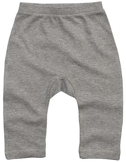 Baby Leggings