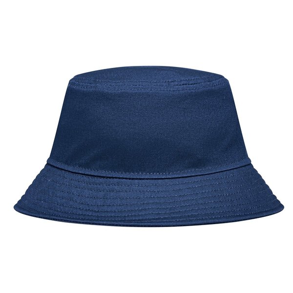 L-merch Baumwolle Bobhat mit Oeko-Tex-Zertifikat