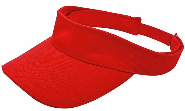 L-merch Sonnenblende De Luxe aus Baumwolle