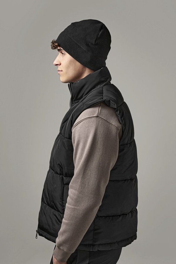 Beechfield Suprafleece® Summit Hut für Winter