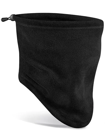 Recycled Fleece Snood