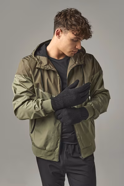 Classic Thinsulate™ Gloves