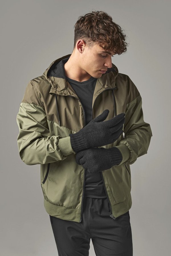 Classic Thinsulate™ Gloves
