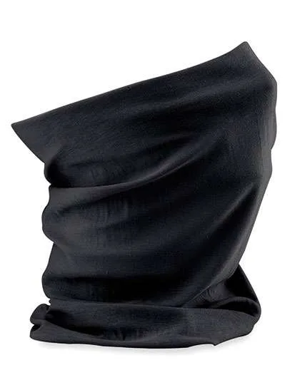 Beechfield Junior Morf® Original Tube Scarf Polyester