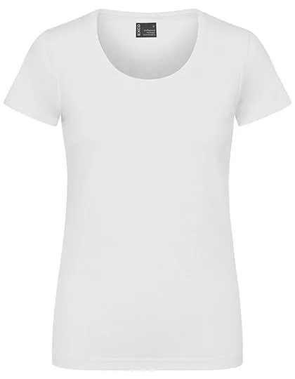 T-Shirt with VORTEX Technology for Women